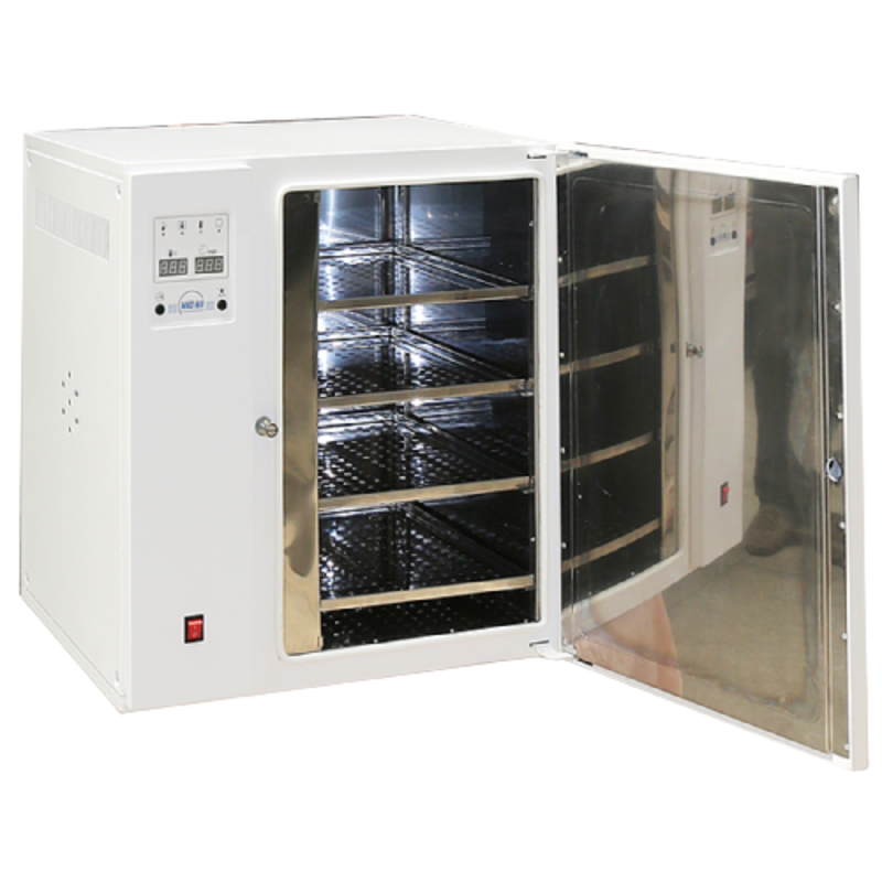 Стерилізатор повітряний ГП 80. (9969035948347)